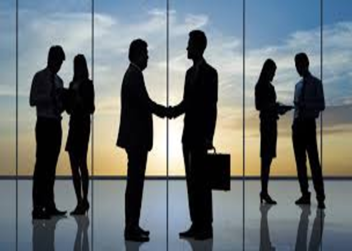 Corporate Tours